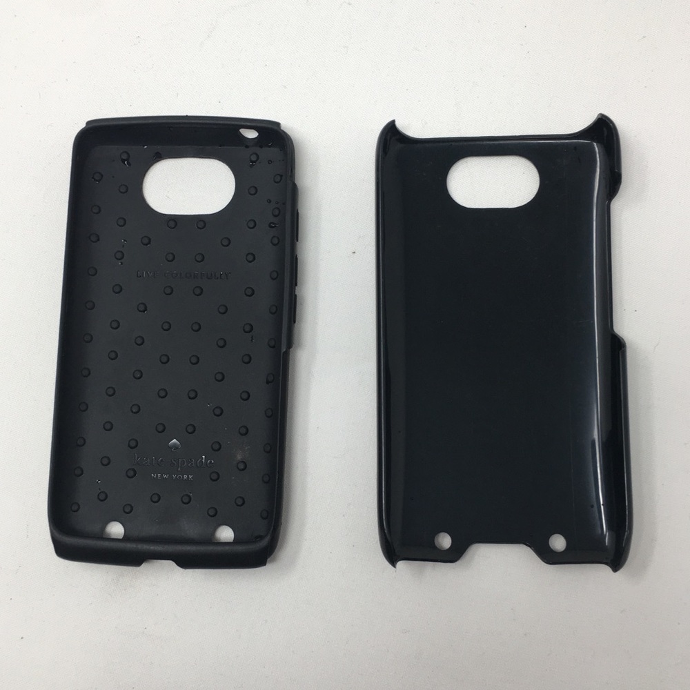 Kate Spade New York Droid Turbo Phone Case - Picture 6 of 7